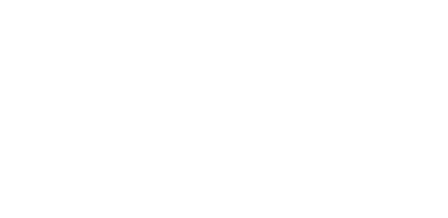 Mad River Enterprises