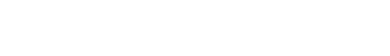 Quantum Defense